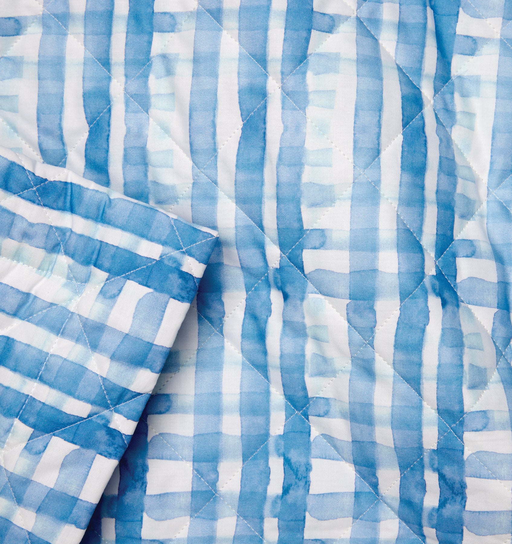 Plaidino Quilt - Image 5
