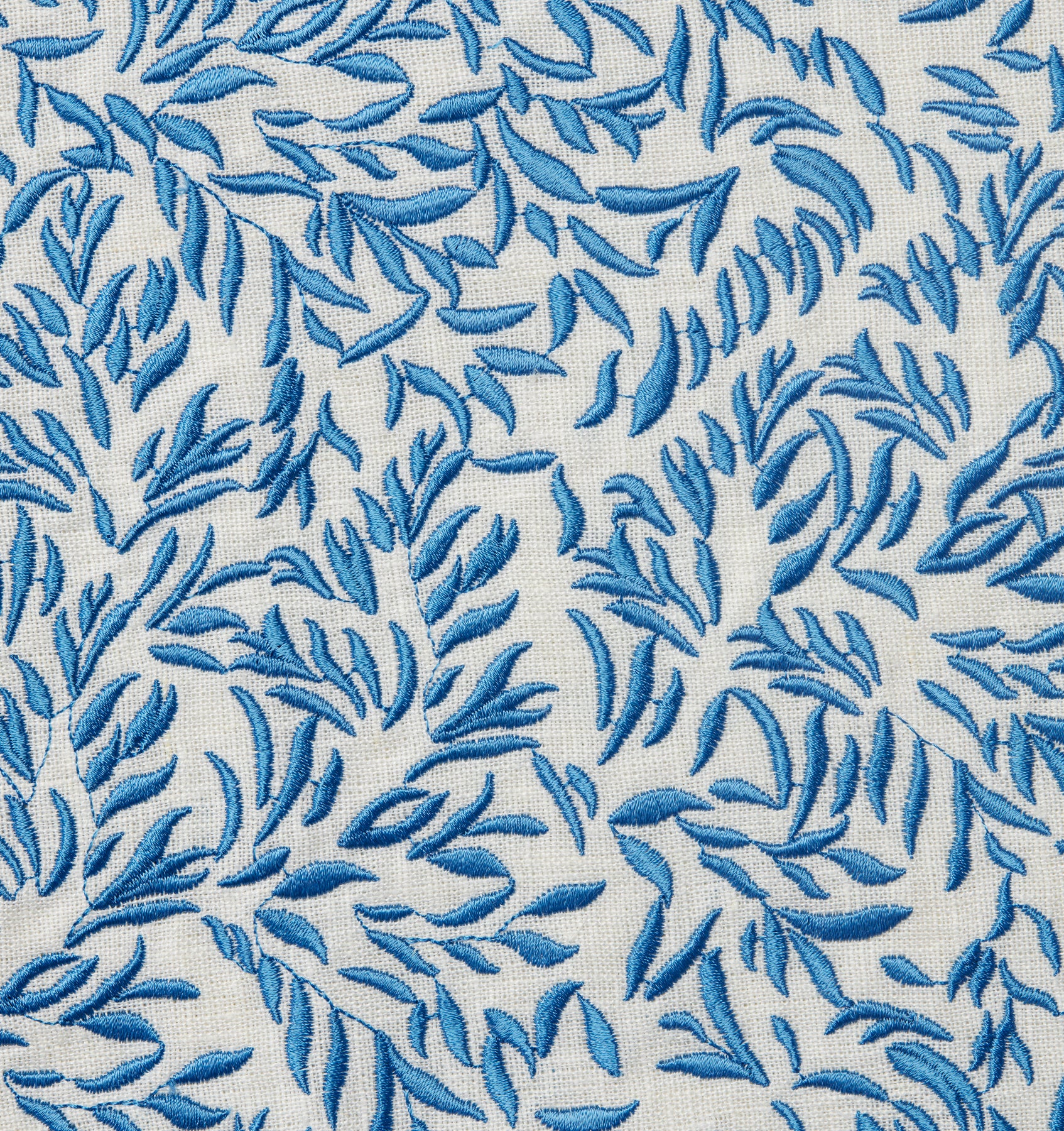 Pondicherry Decorative Pillow - Image 3