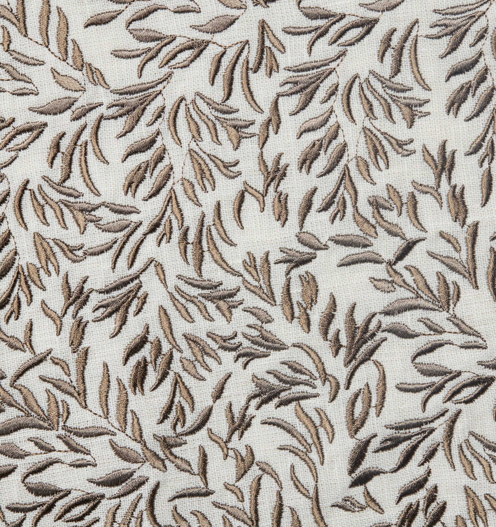 Pondicherry Decorative Pillow - Image 4