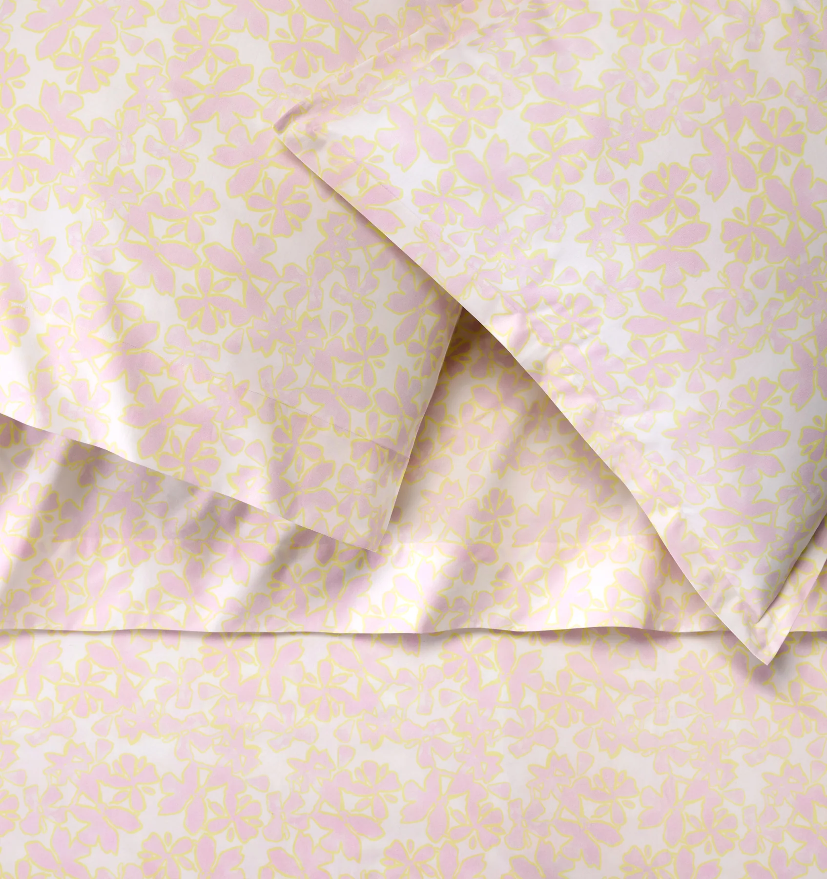 Prato Flat Sheet - Image 2