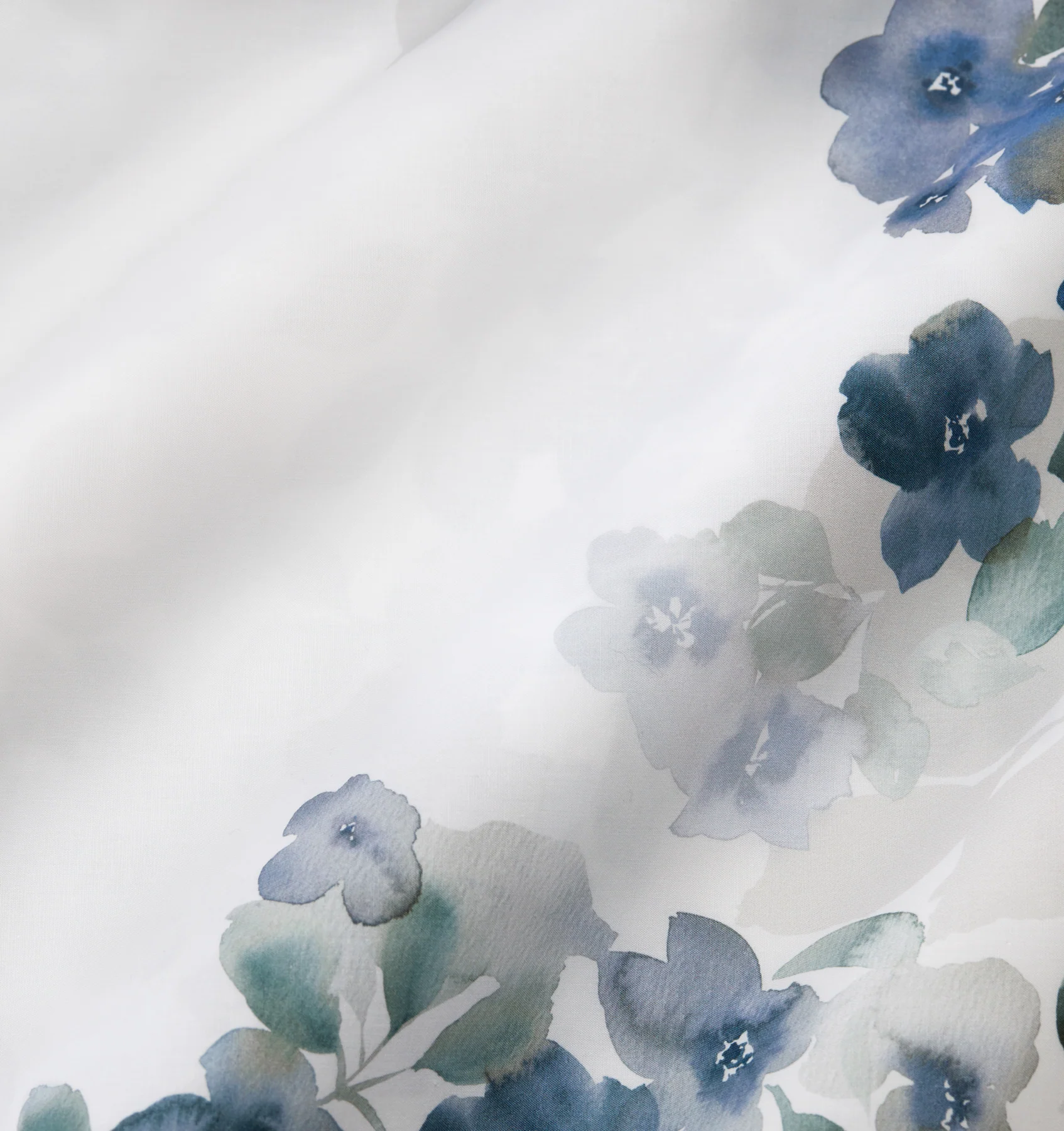 Primavera Fabric - Image 2