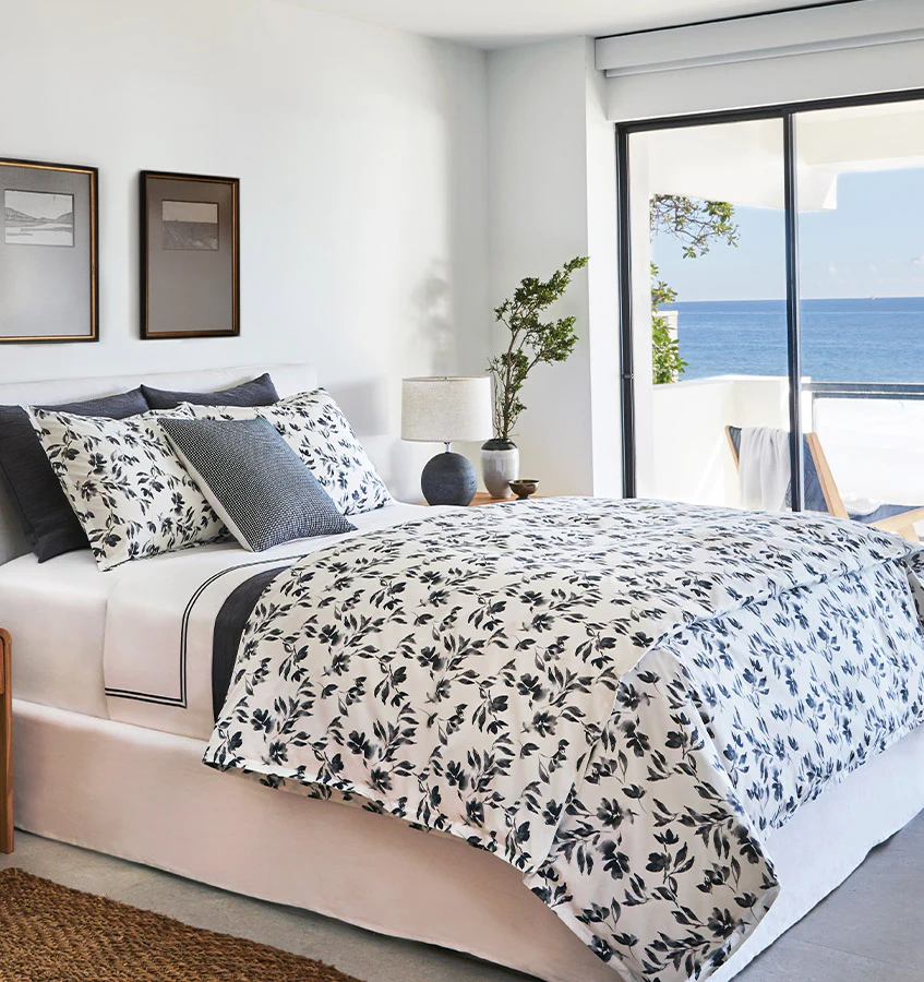 Procida Duvet Cover - Image 3
