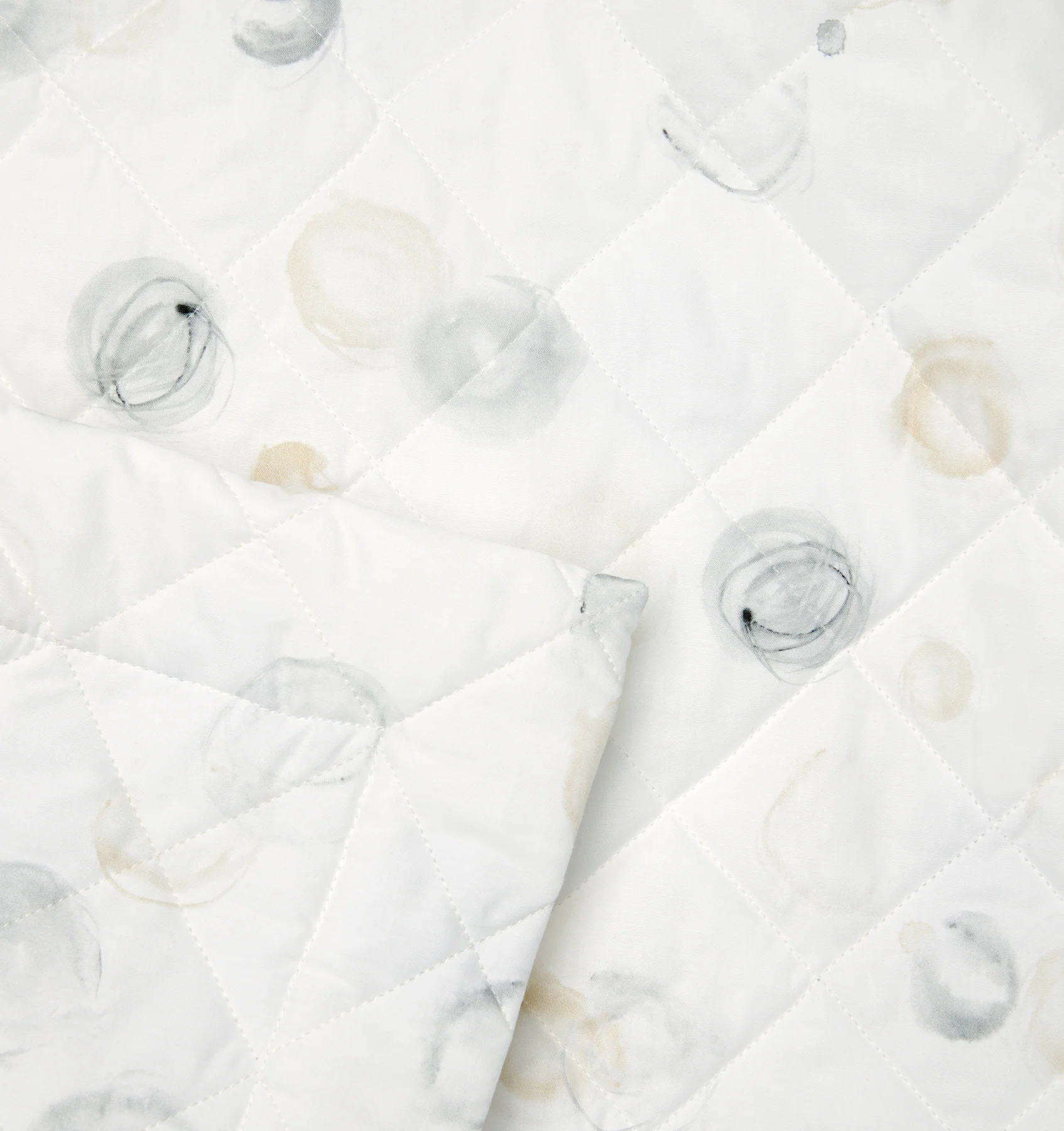 Punti Quilt - Image 3
