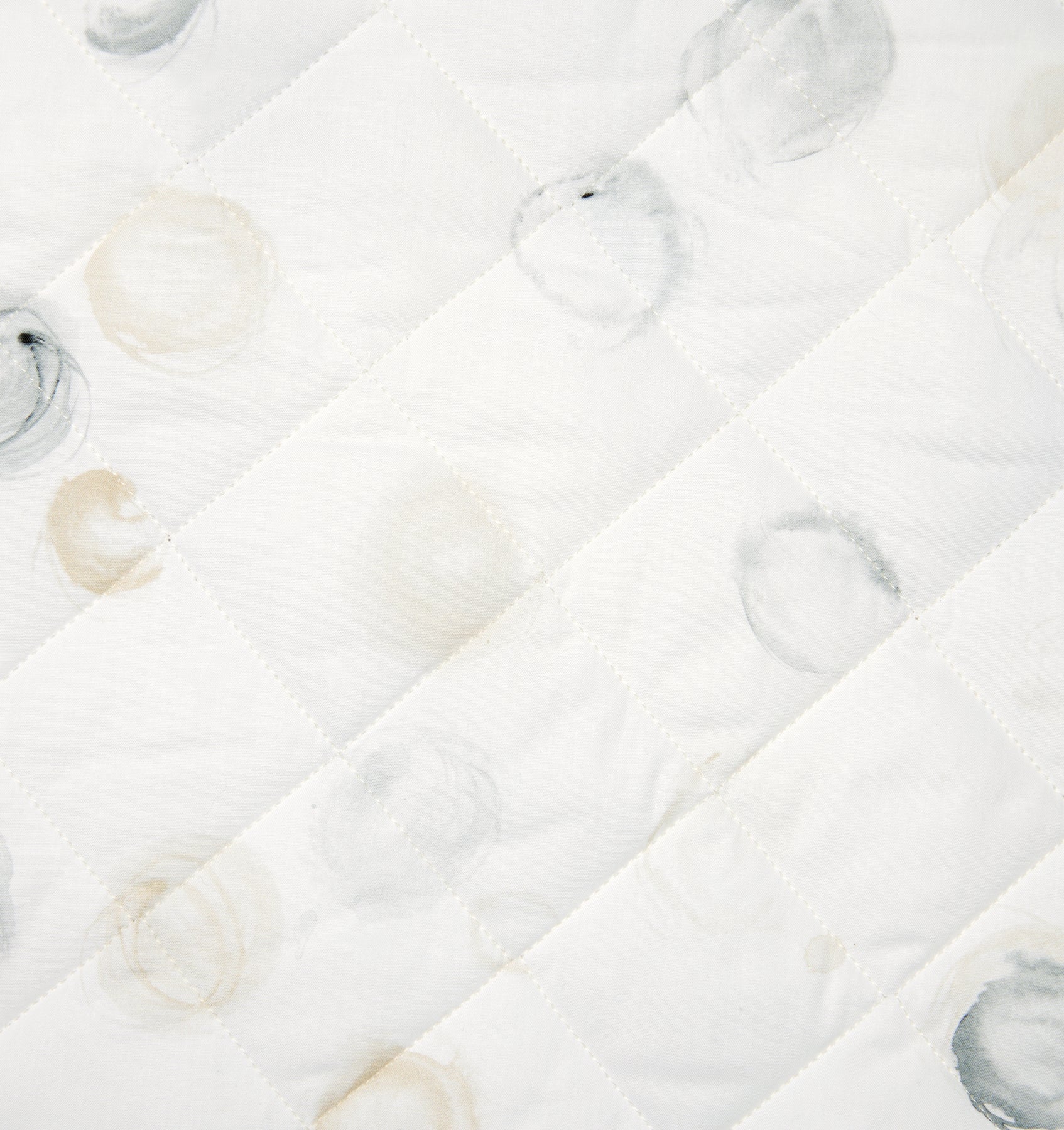 Punti Quilt - Image 4