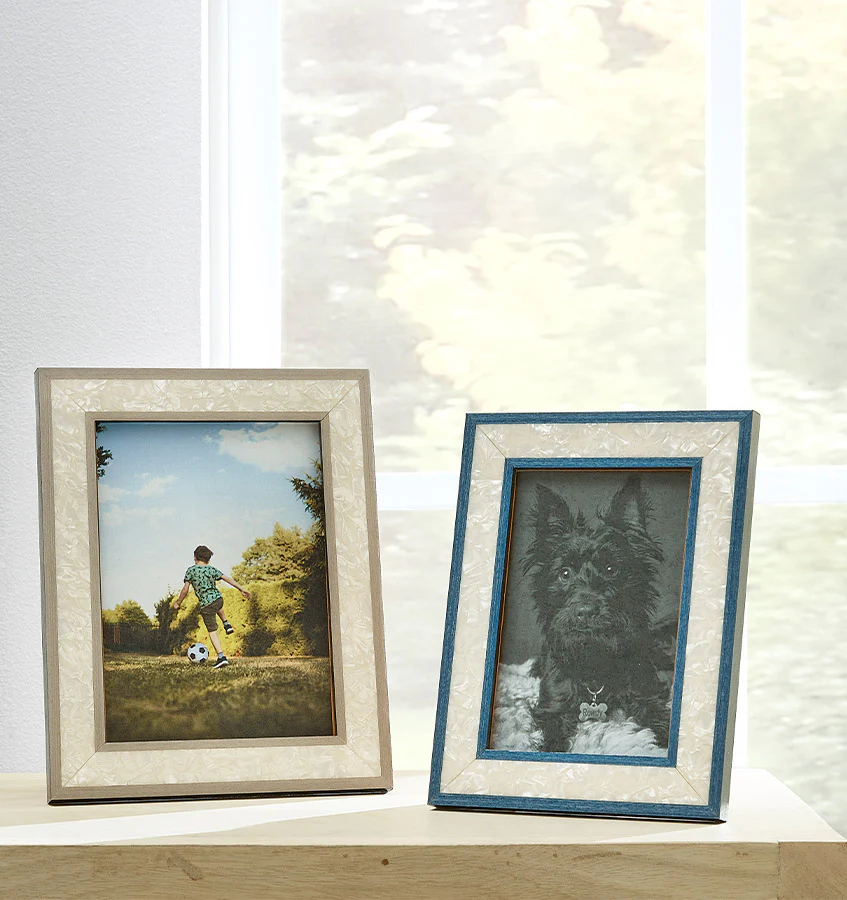 Ravello Frame - Image 2