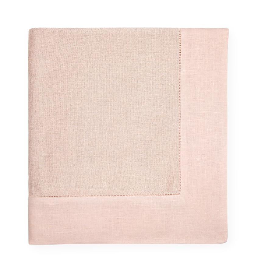 Reece Tablecloth - Image 10