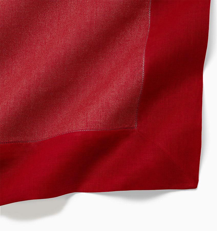 Reece Tablecloth - Image 17