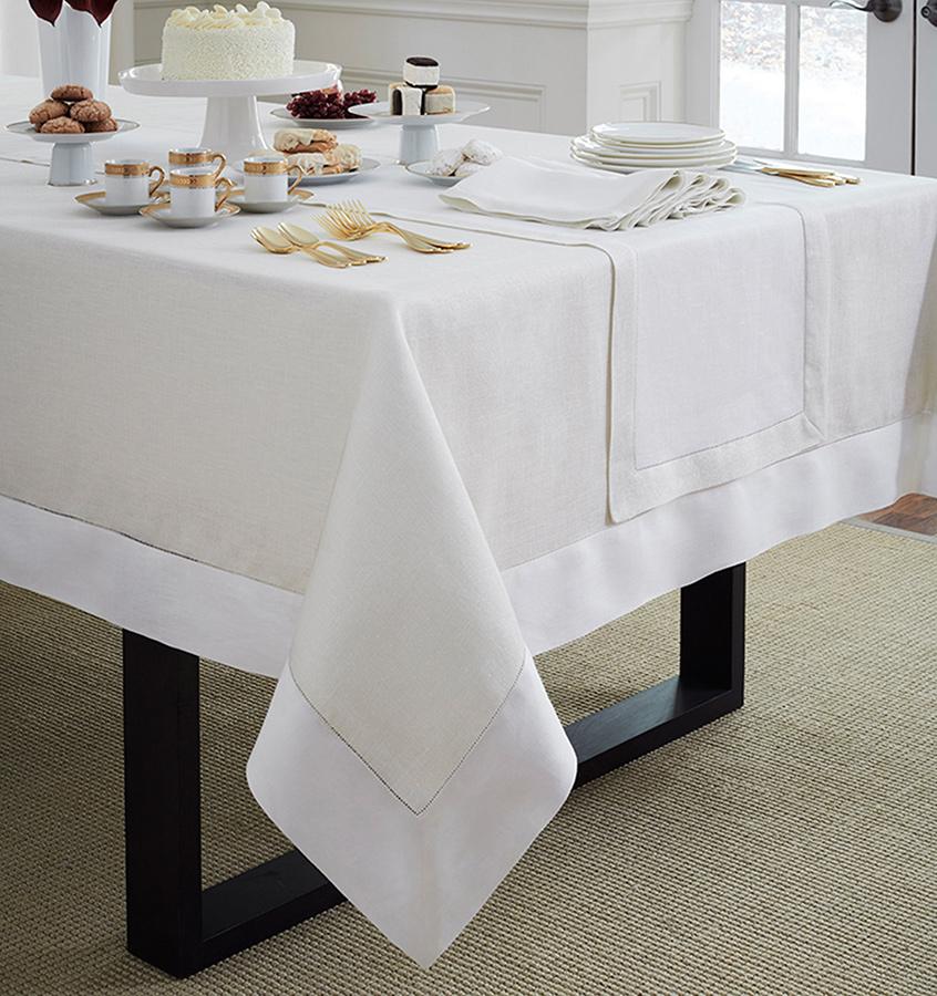 Reece Tablecloth - Image 7