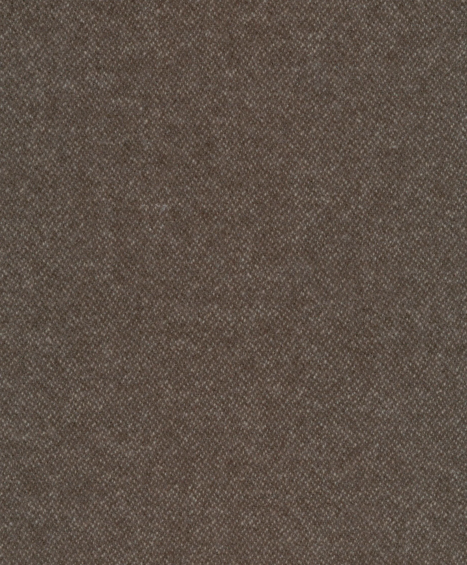 Renna Throw - Image 14
