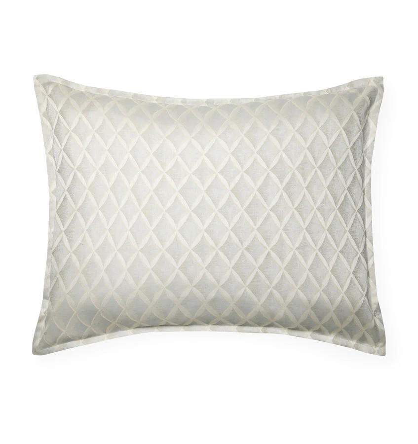 Renza Bedding Bundle - Image 3