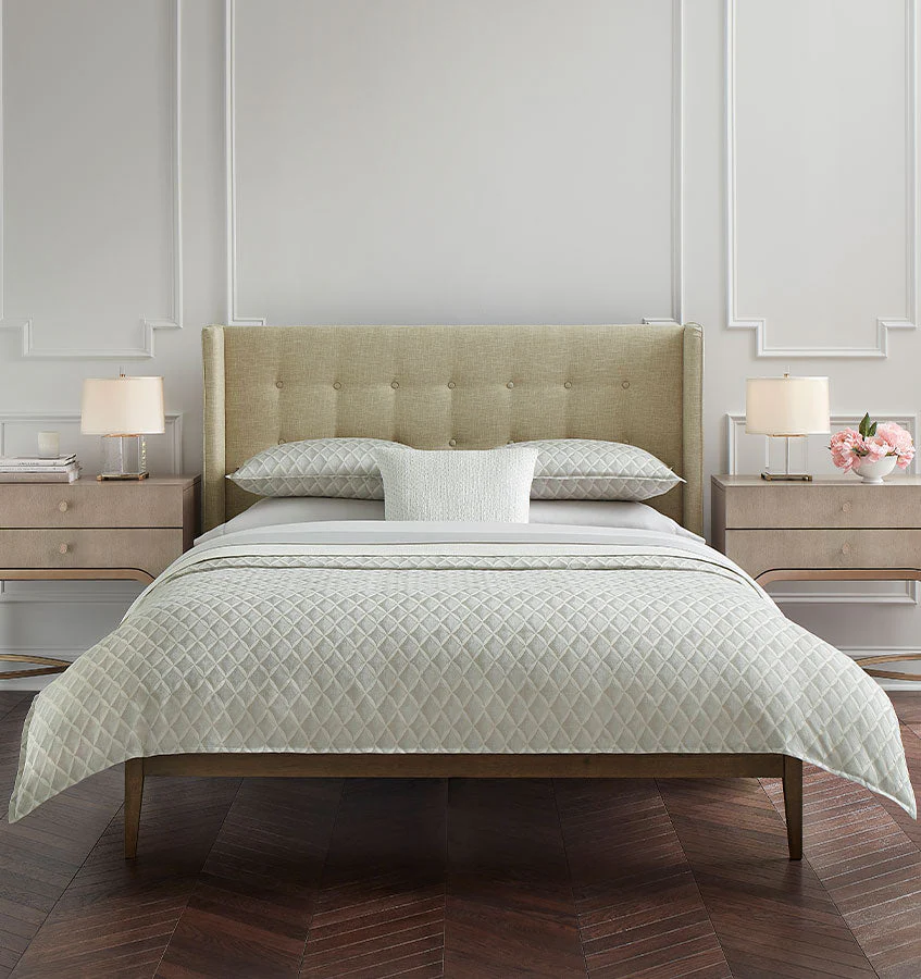 Renza Duvet Cover - Image 3