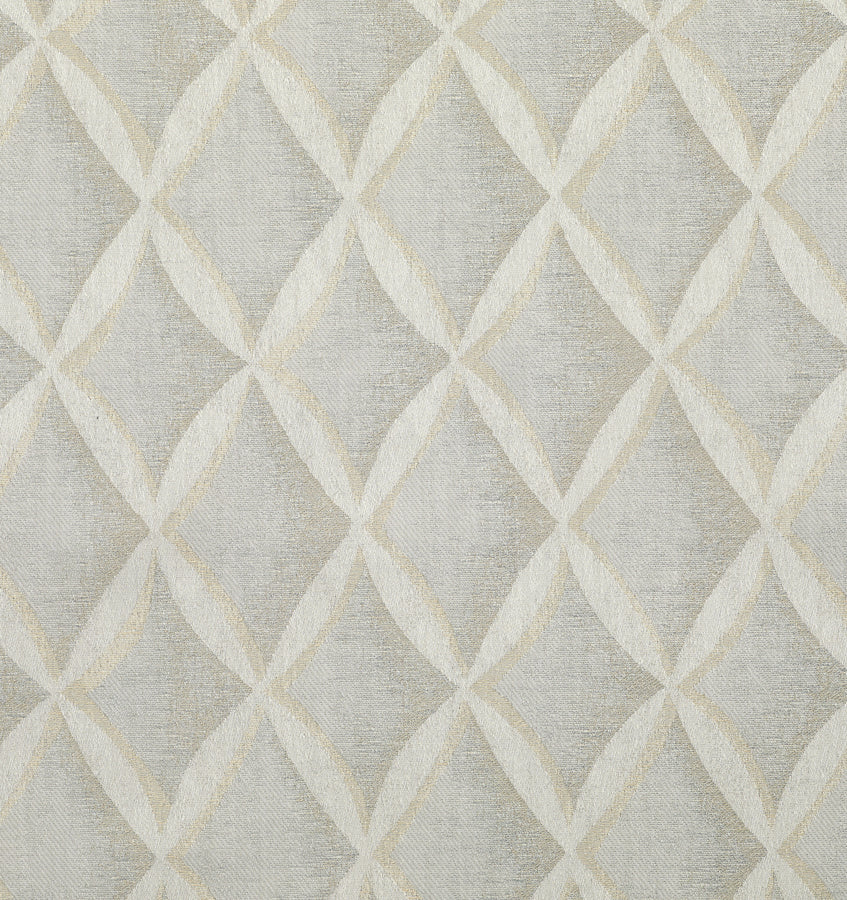 Renza Duvet Cover - Image 4