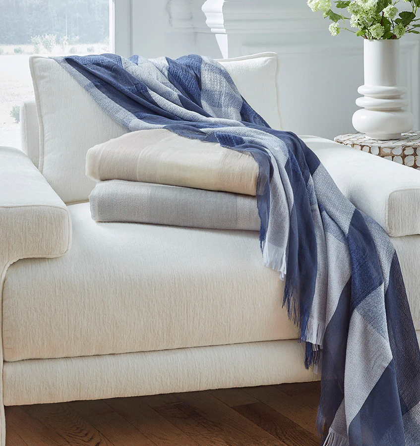 Rimini Throw - Image 3