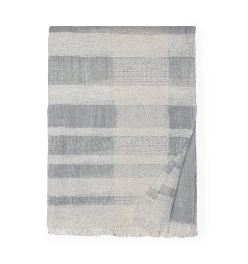 Rimini Throw - Image 4