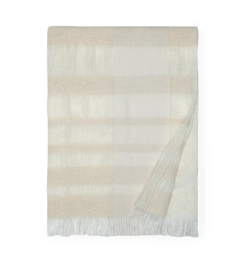 Rimini Throw - Image 5