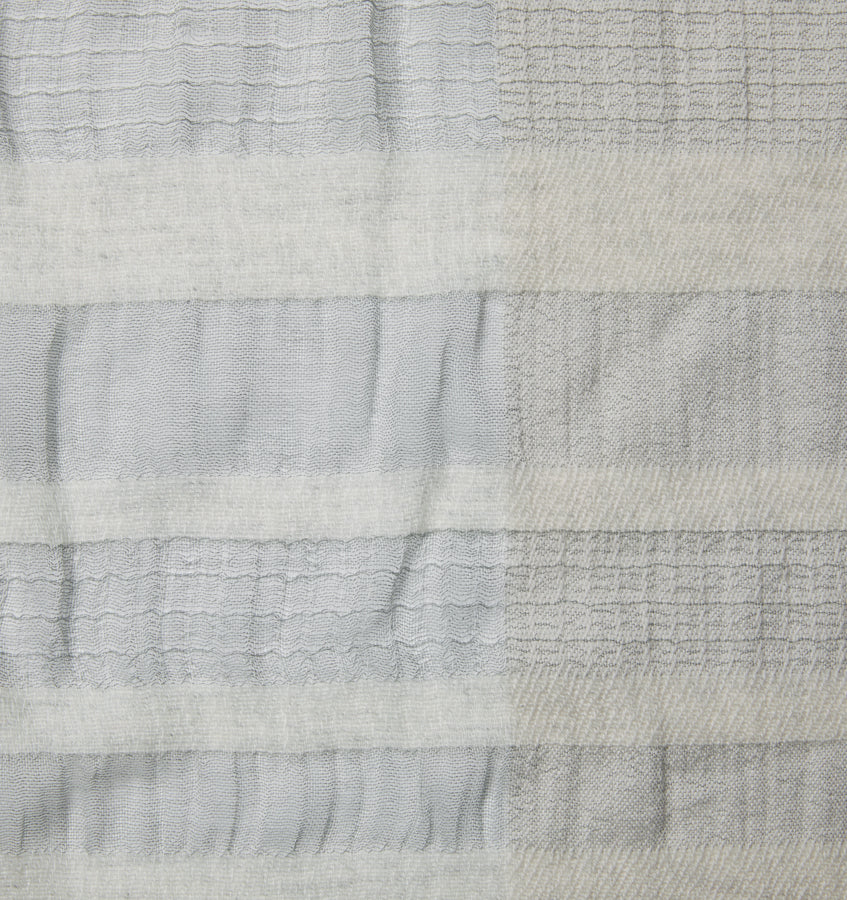 Rimini Throw - Image 6