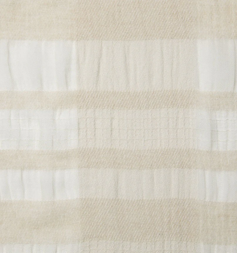Rimini Throw - Image 7
