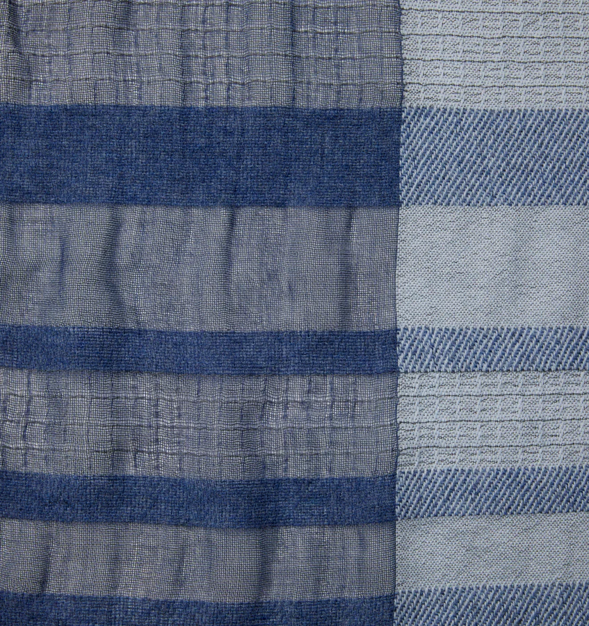 Rimini Throw - Image 8