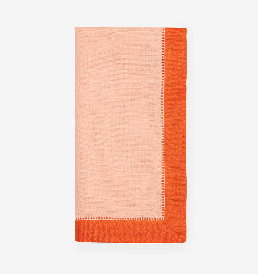 Roma Napkins - Image 11