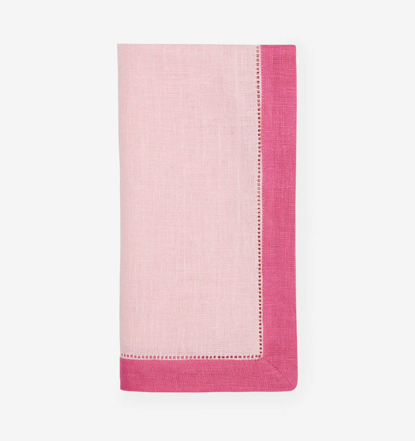Roma Napkins - Image 12