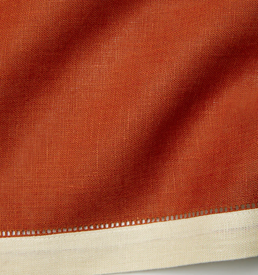 Roma Napkins - Image 18