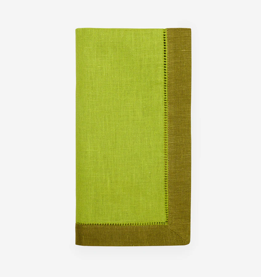 Roma Napkins - Image 3