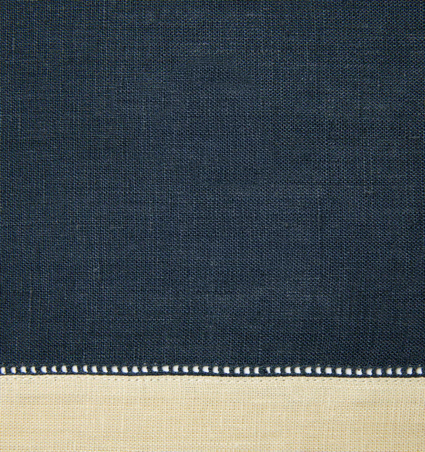 Roma Napkins - Image 30