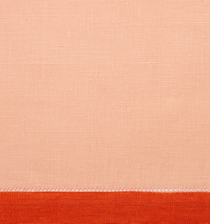 Roma Napkins - Image 34