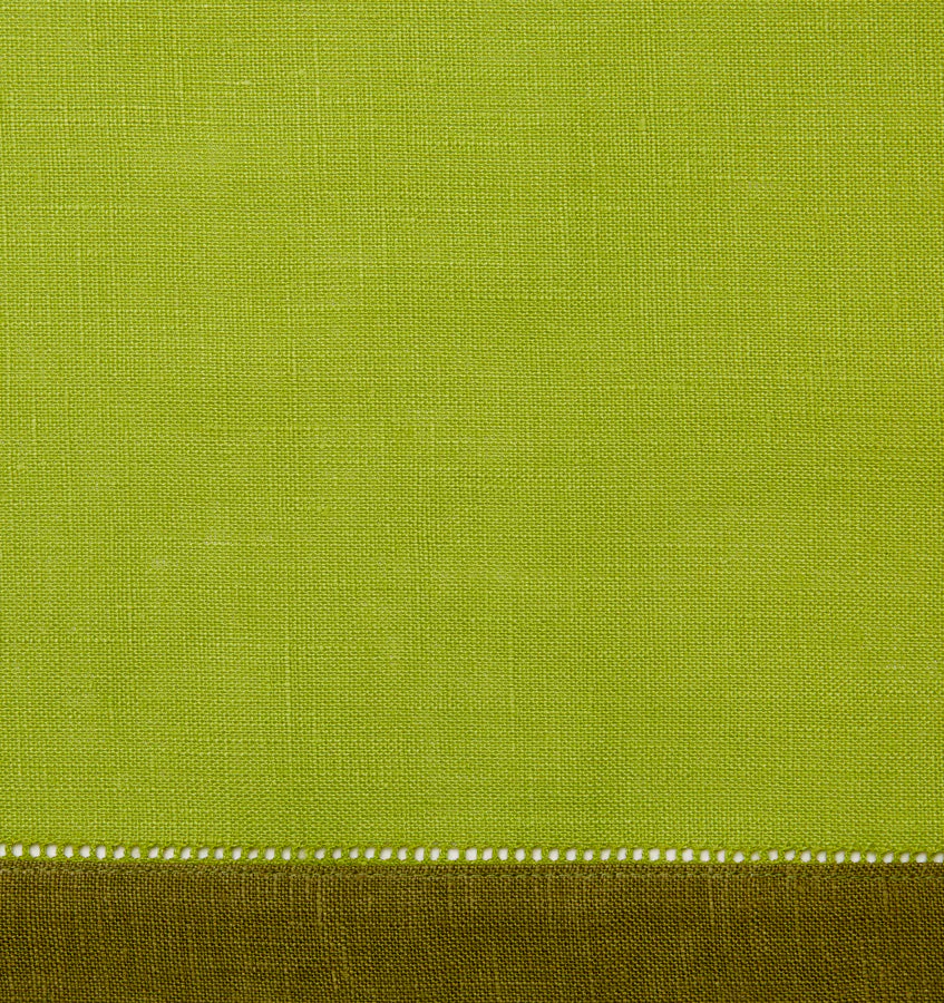 Roma Napkins - Image 35