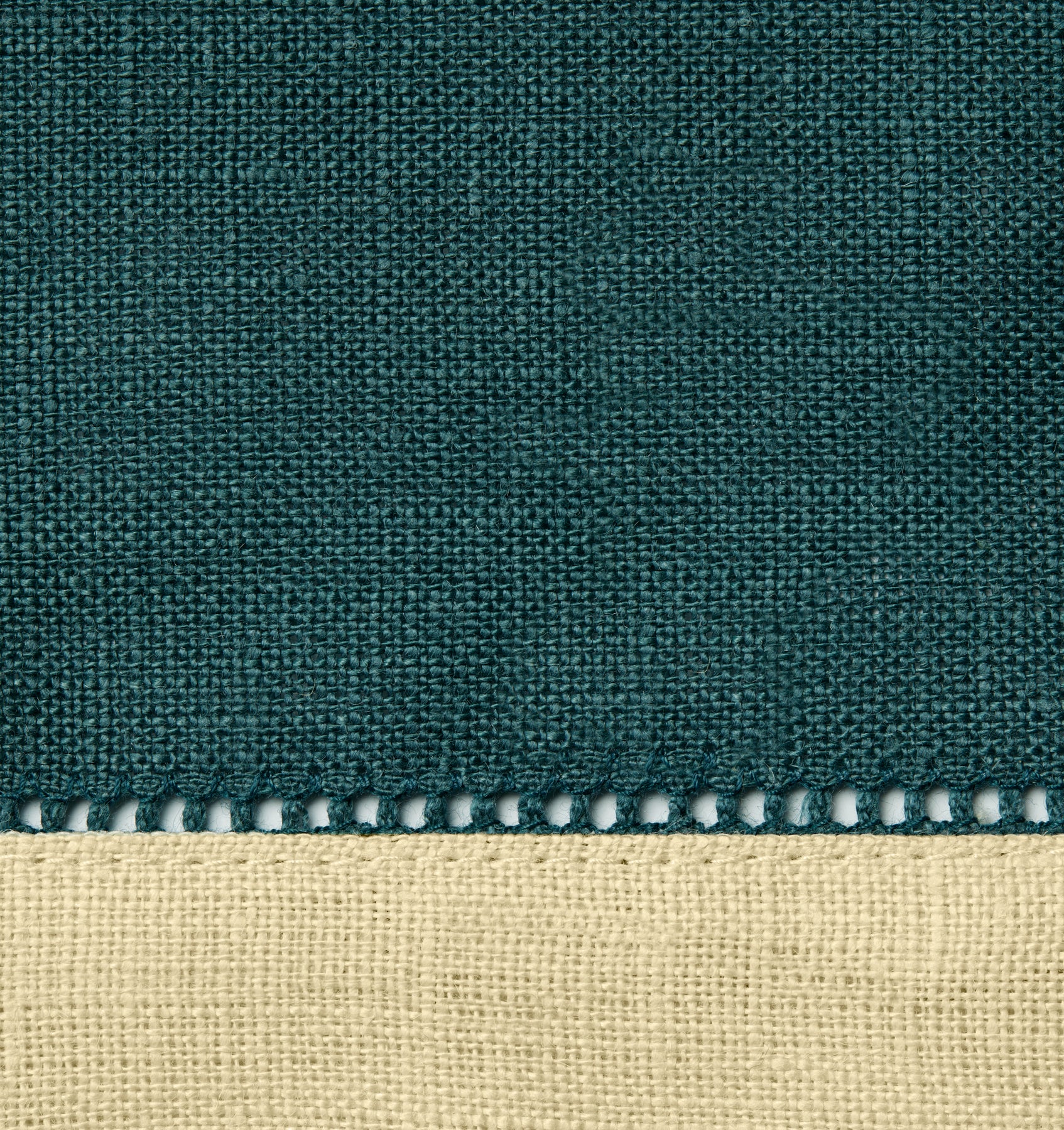 Roma Napkins - Image 38