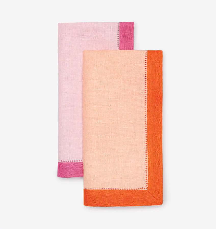 Roma Napkins - Image 7
