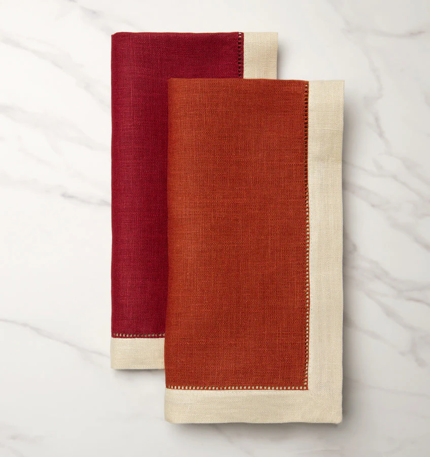Roma Napkins - Image 8
