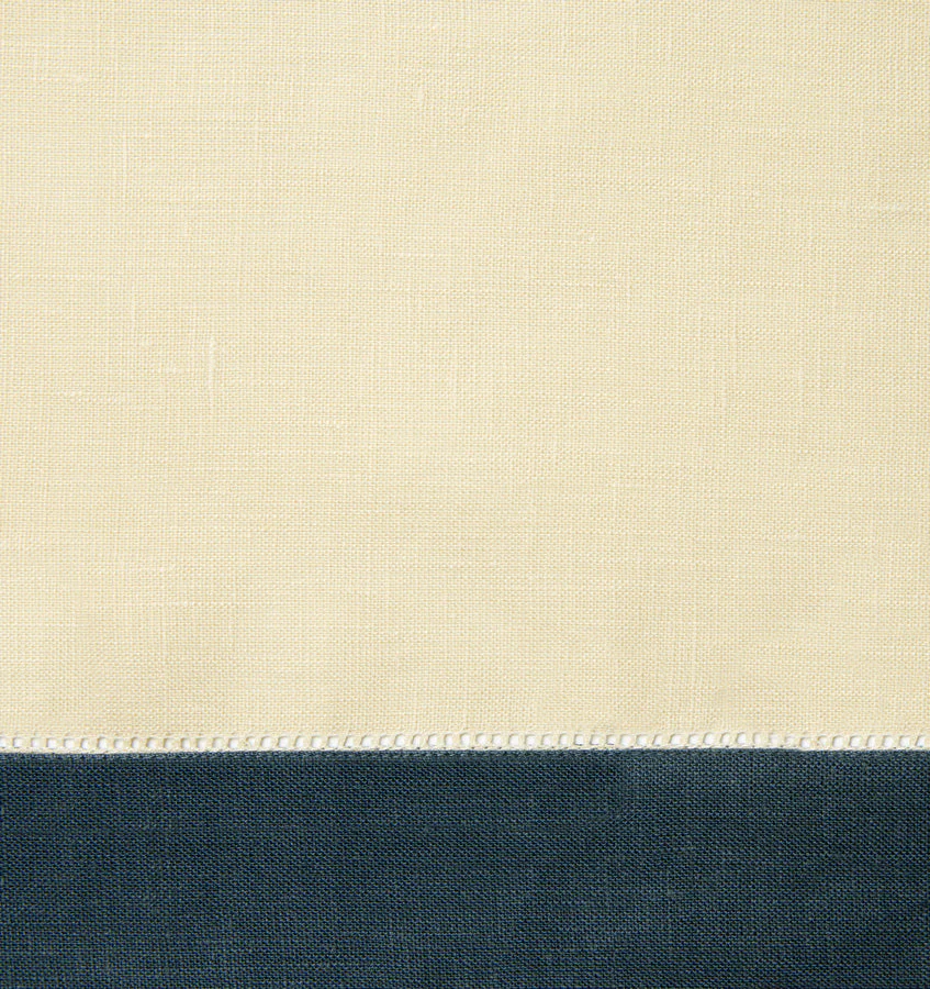 Roma Placemats - Image 27