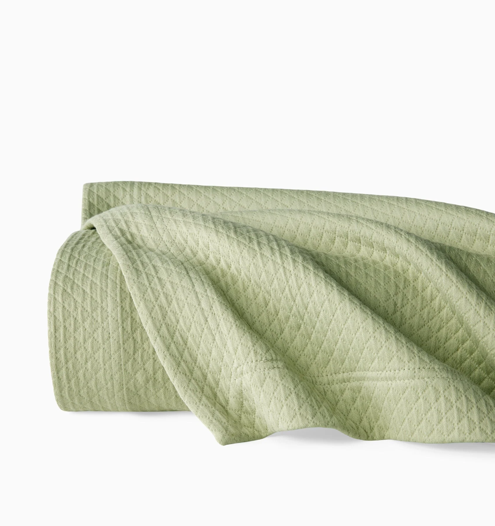 Rombo Collection - Image 12
