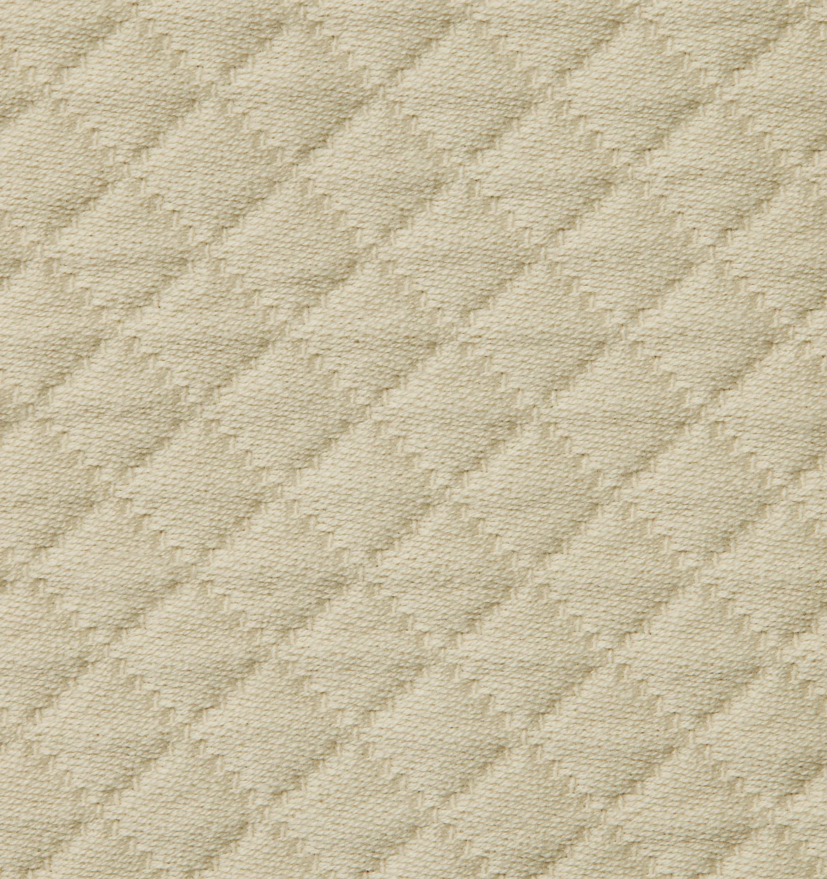 Rombo Collection - Image 15