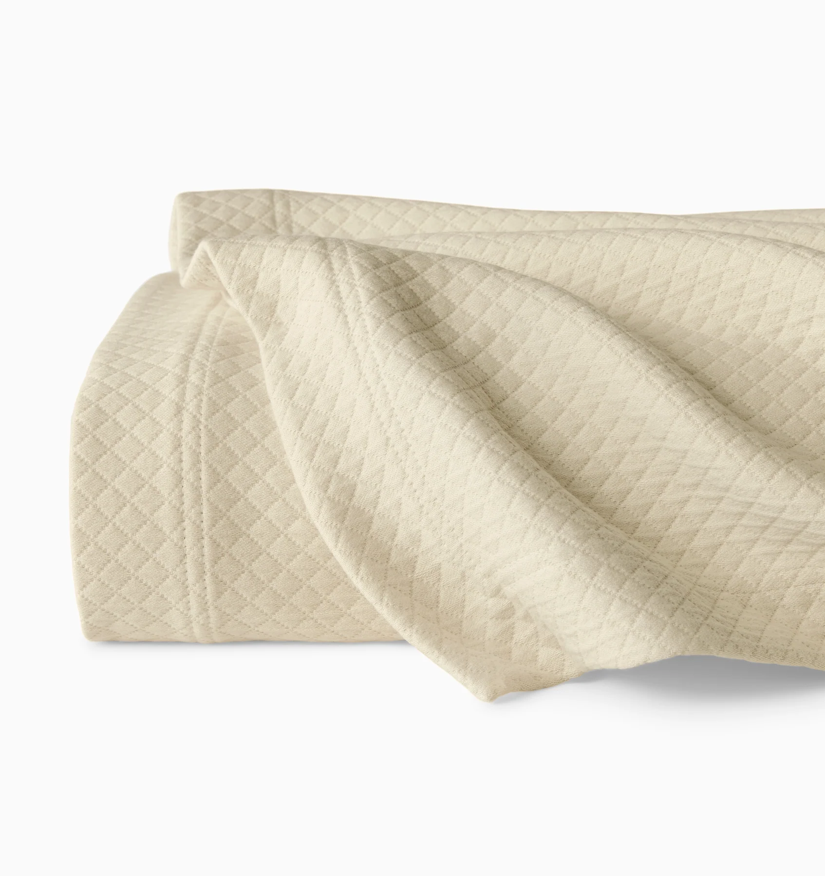 Rombo Coverlet - Image 12