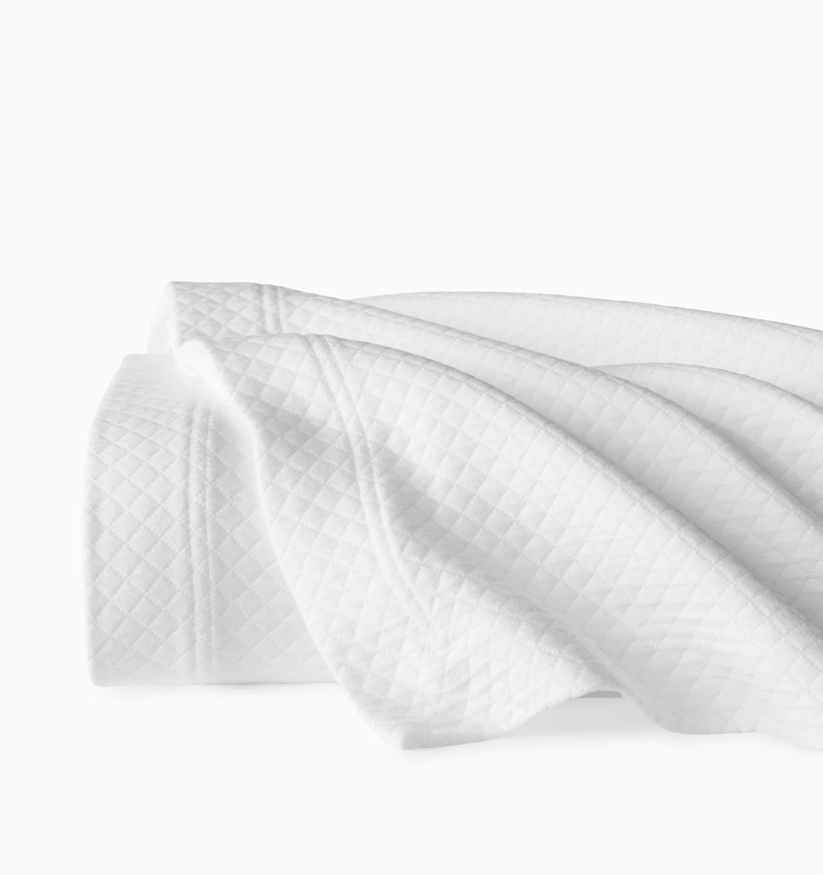 Rombo Coverlet - Image 13