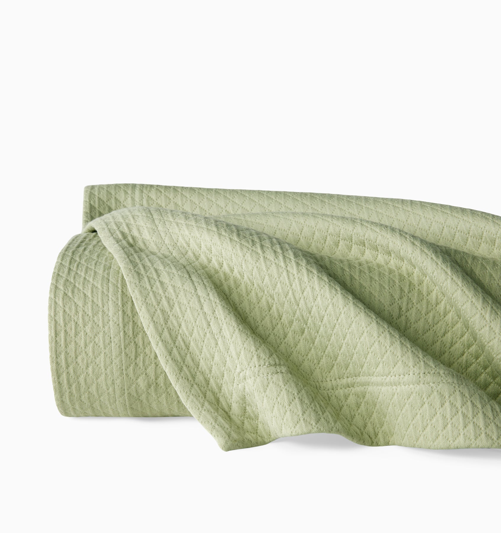 Rombo Coverlet - Image 15