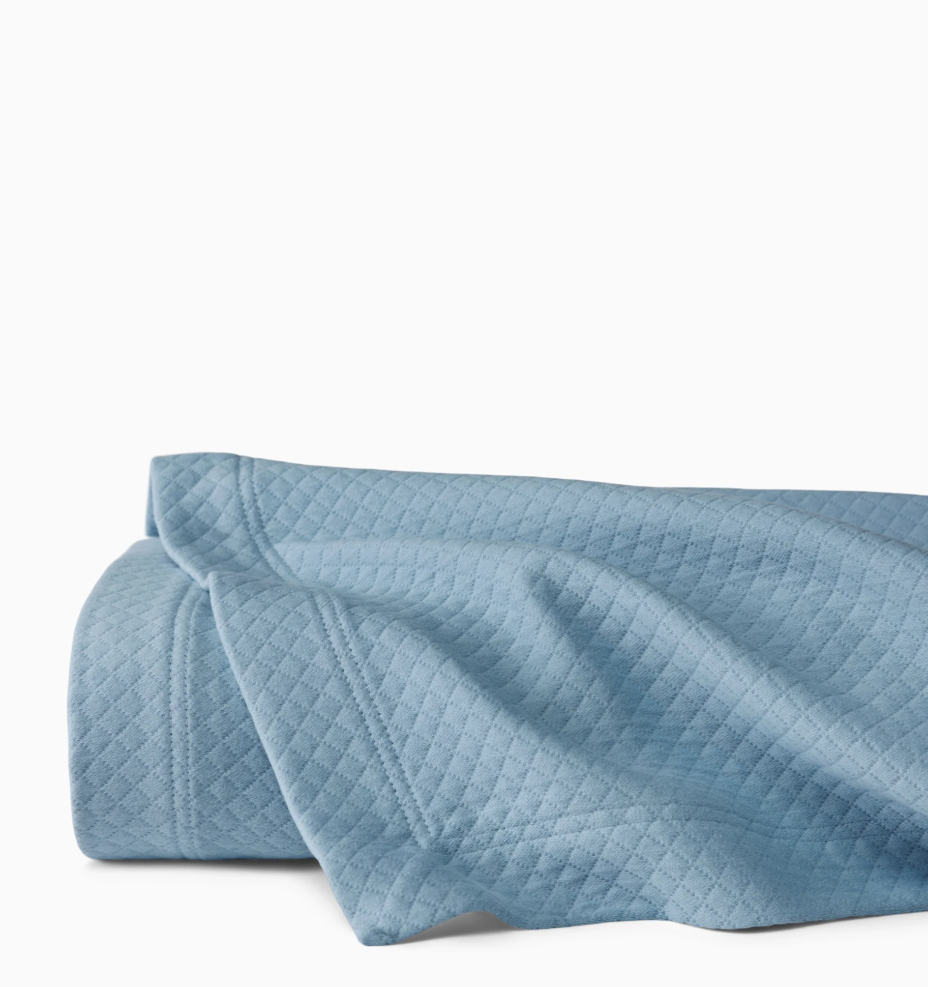 Rombo Coverlet - Image 16