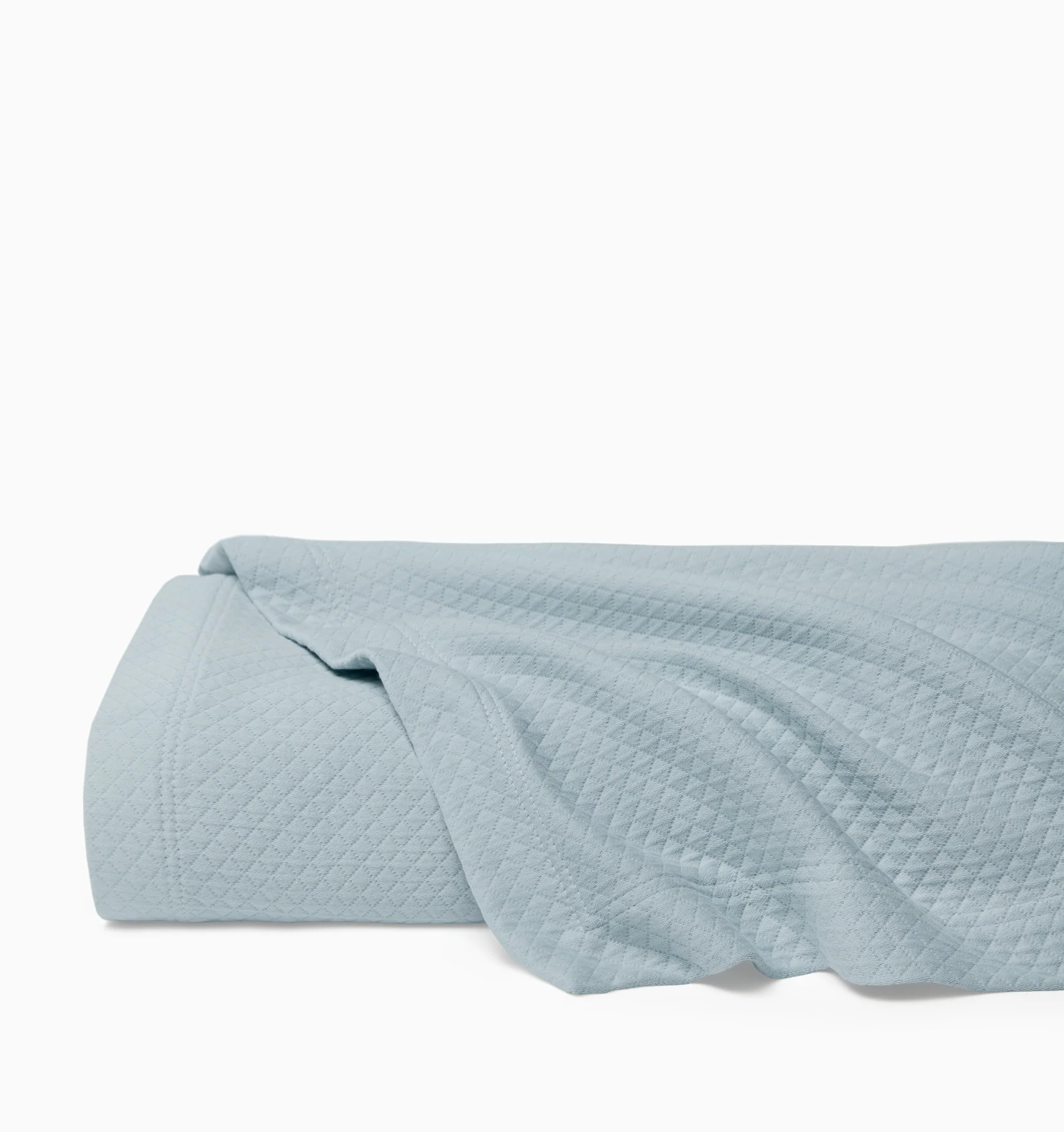 Rombo Coverlet - Image 19