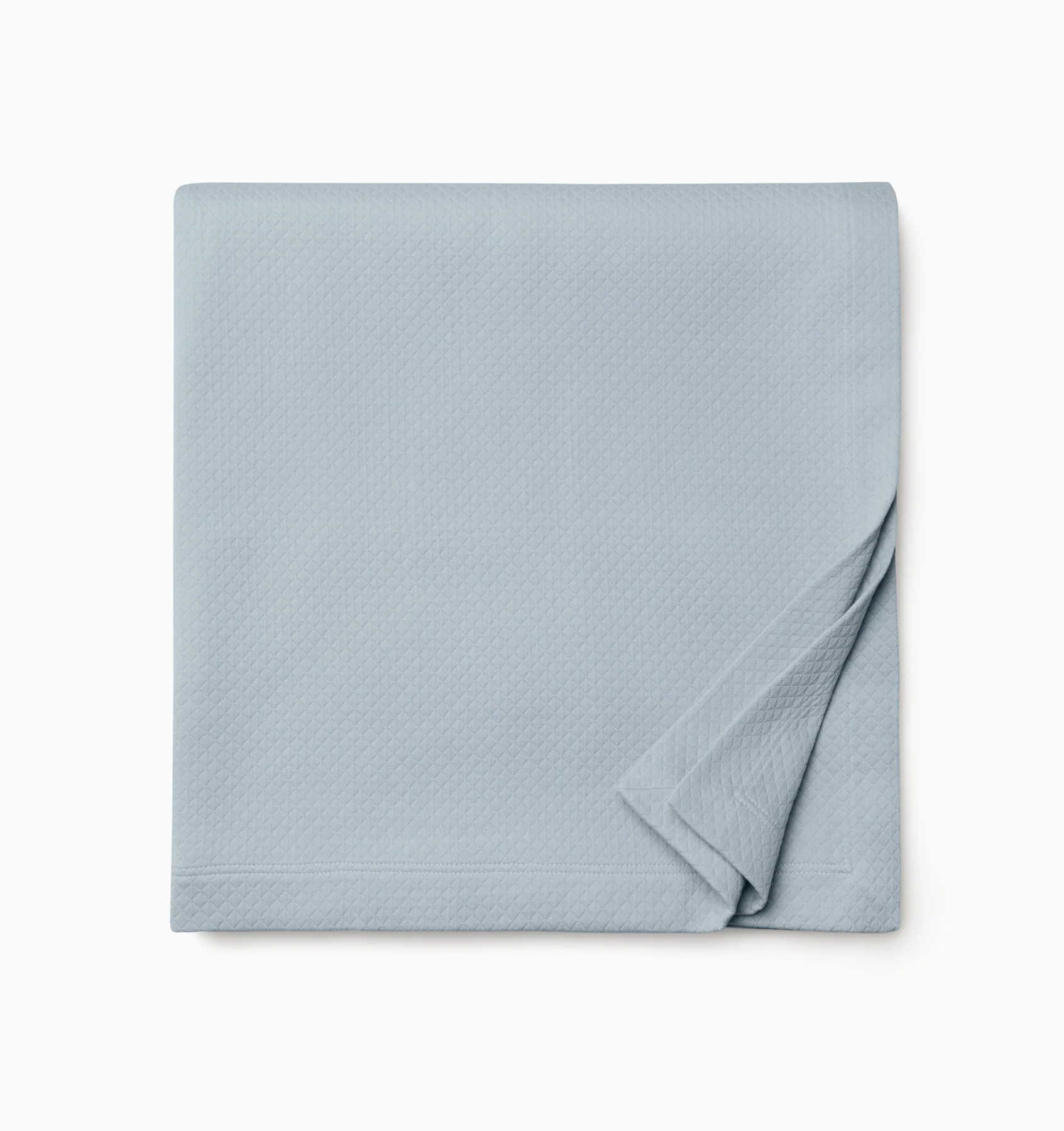 Rombo Coverlet - Image 20