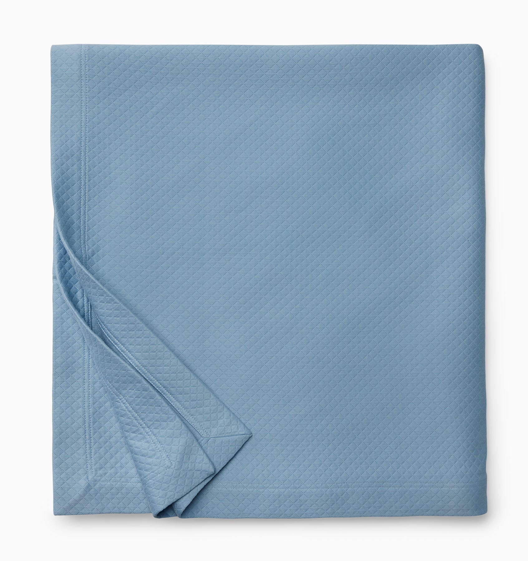 Rombo Coverlet - Image 21