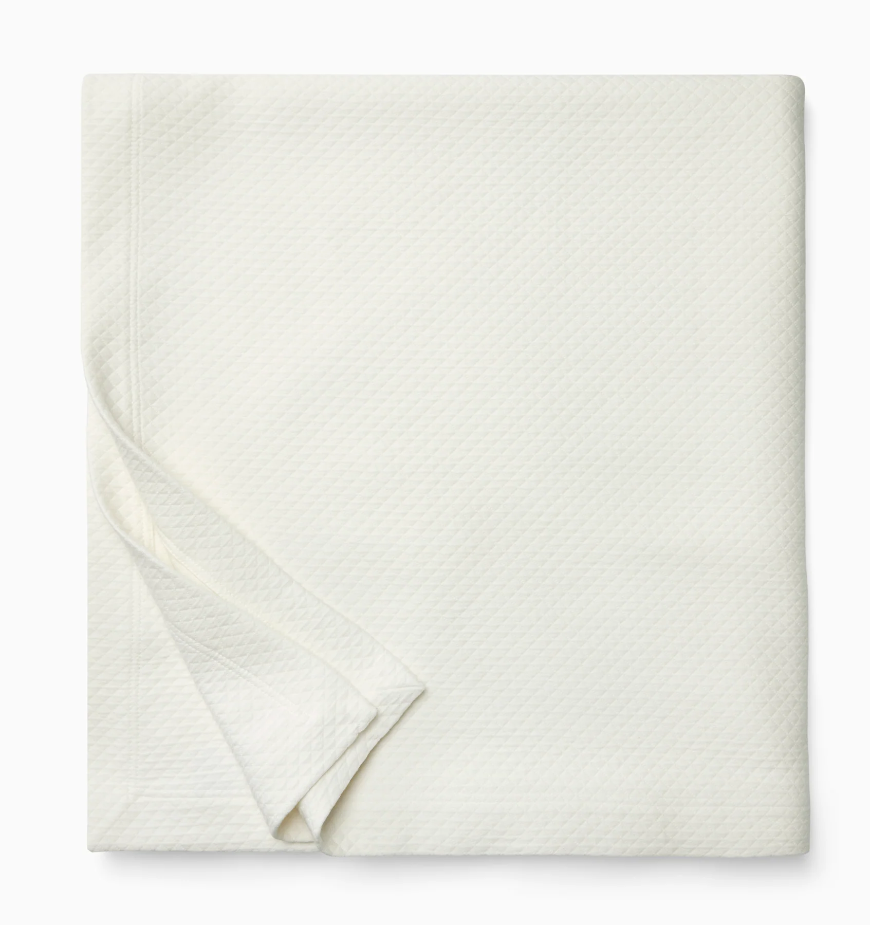 Rombo Coverlet - Image 22