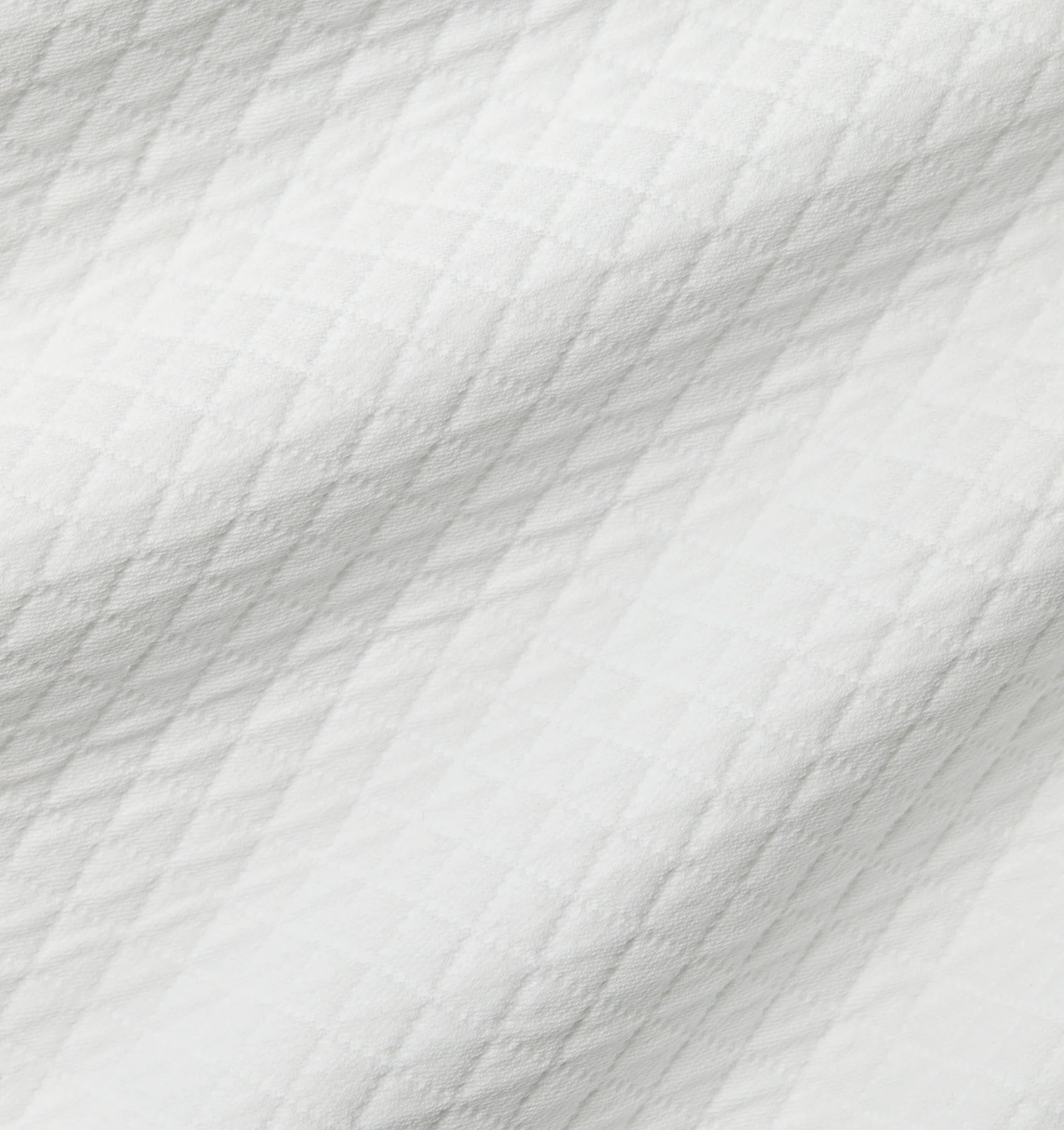 Rombo Coverlet - Image 23