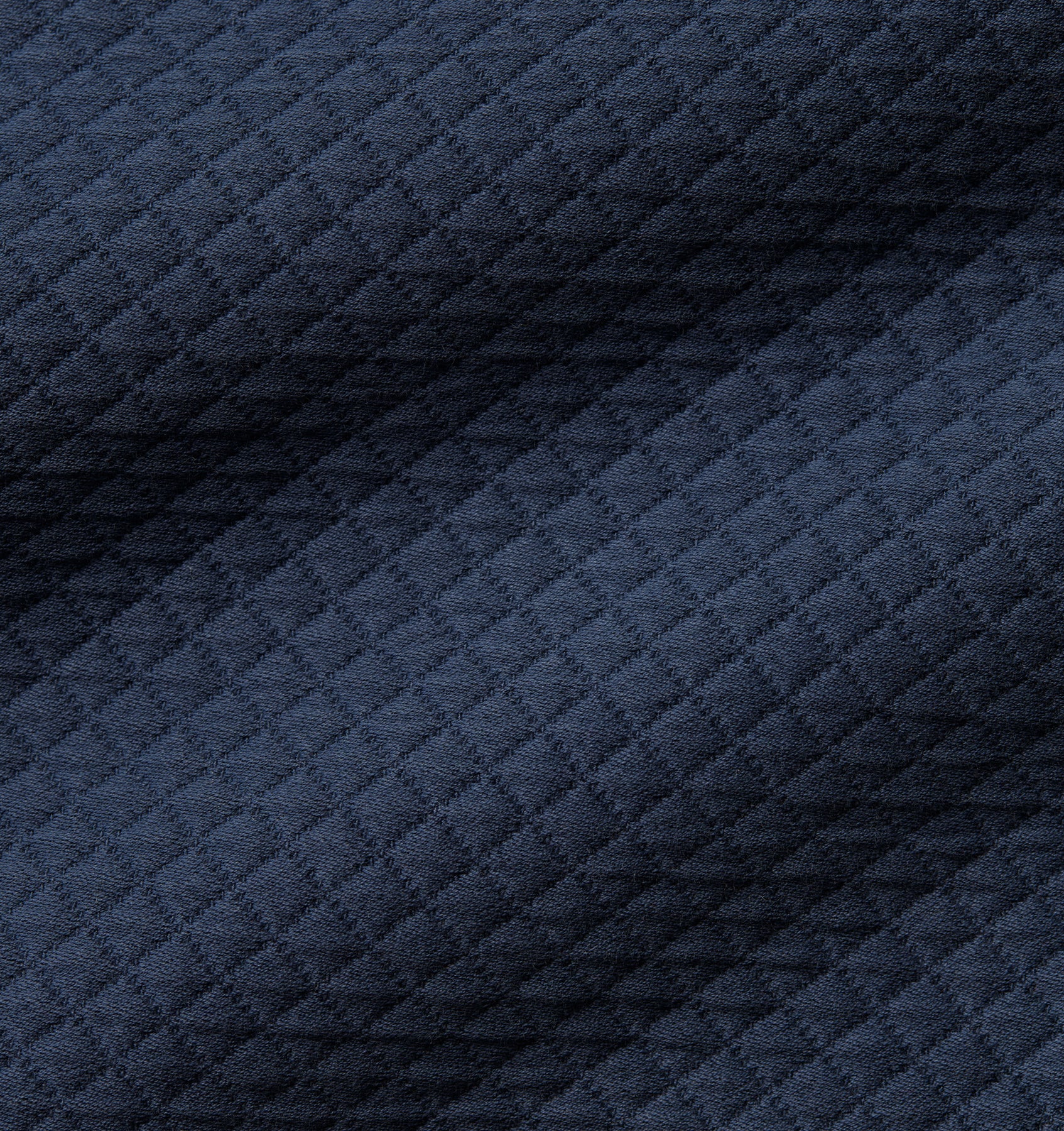 Rombo Coverlet - Image 24