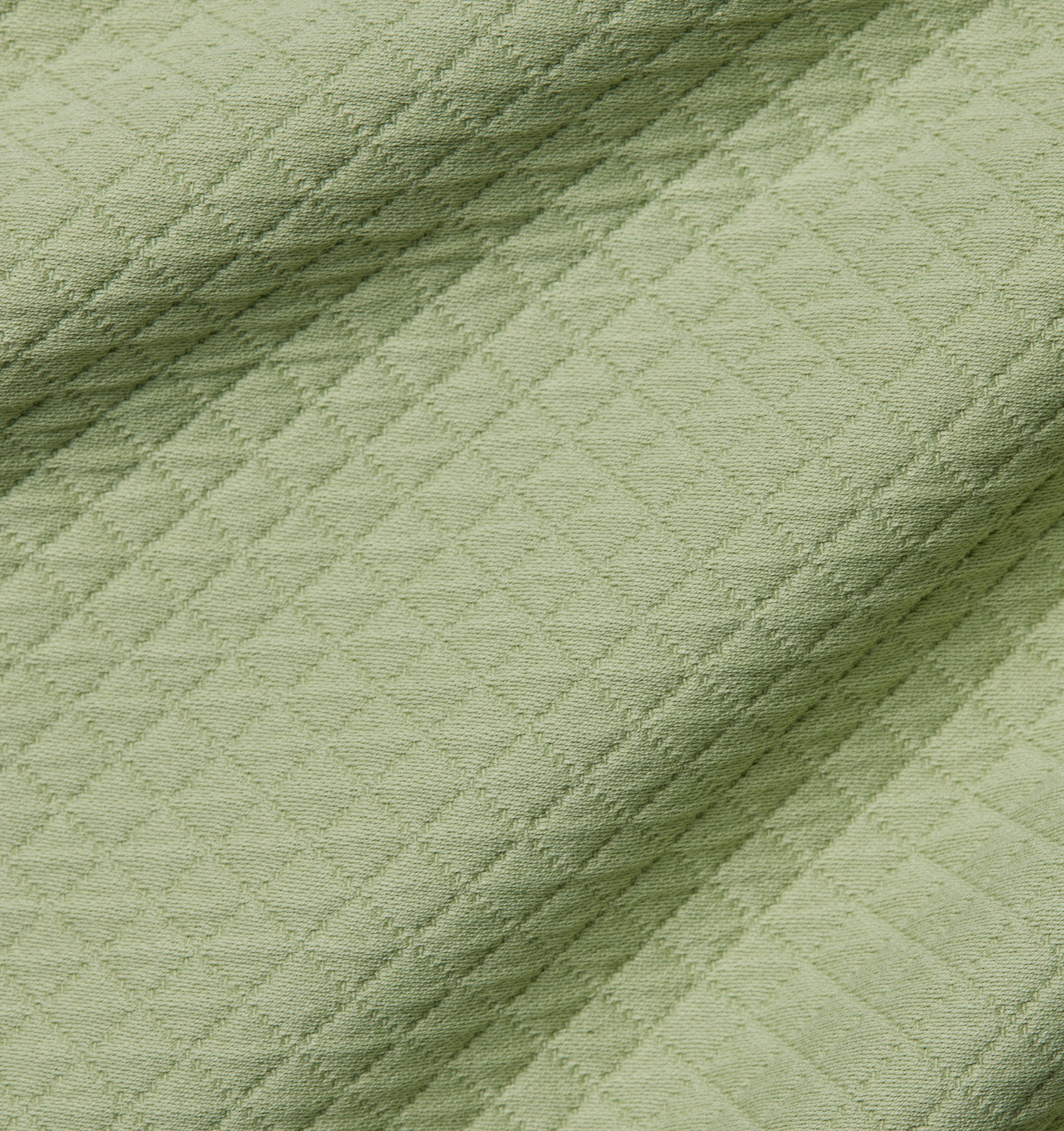 Rombo Coverlet - Image 25