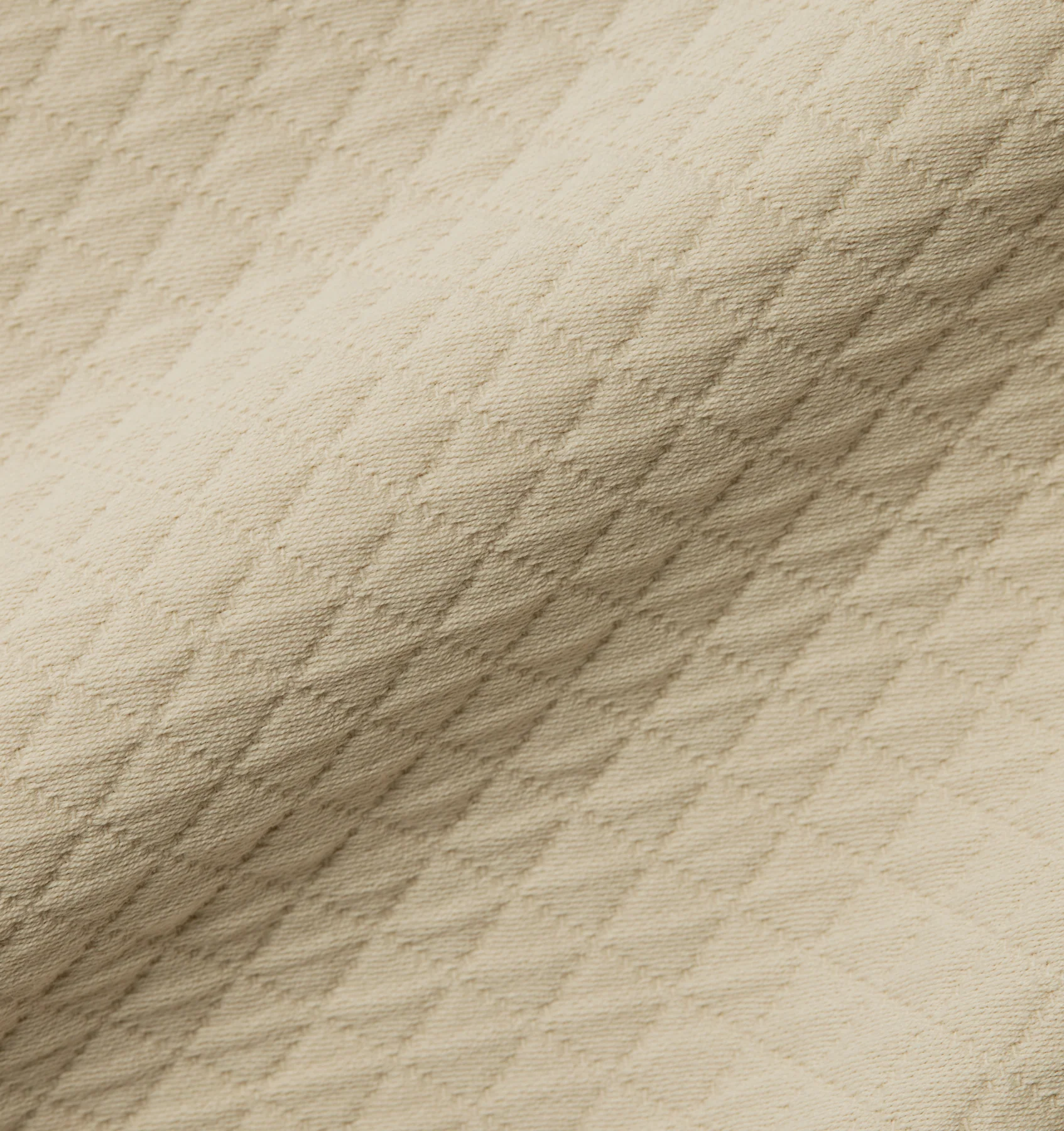 Rombo Coverlet - Image 27