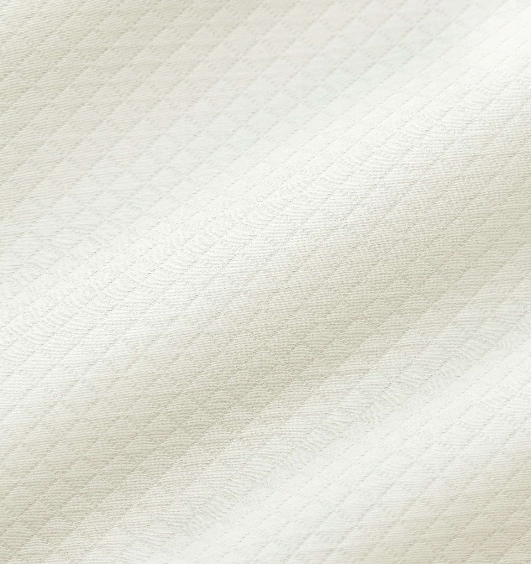 Rombo Coverlet - Image 28