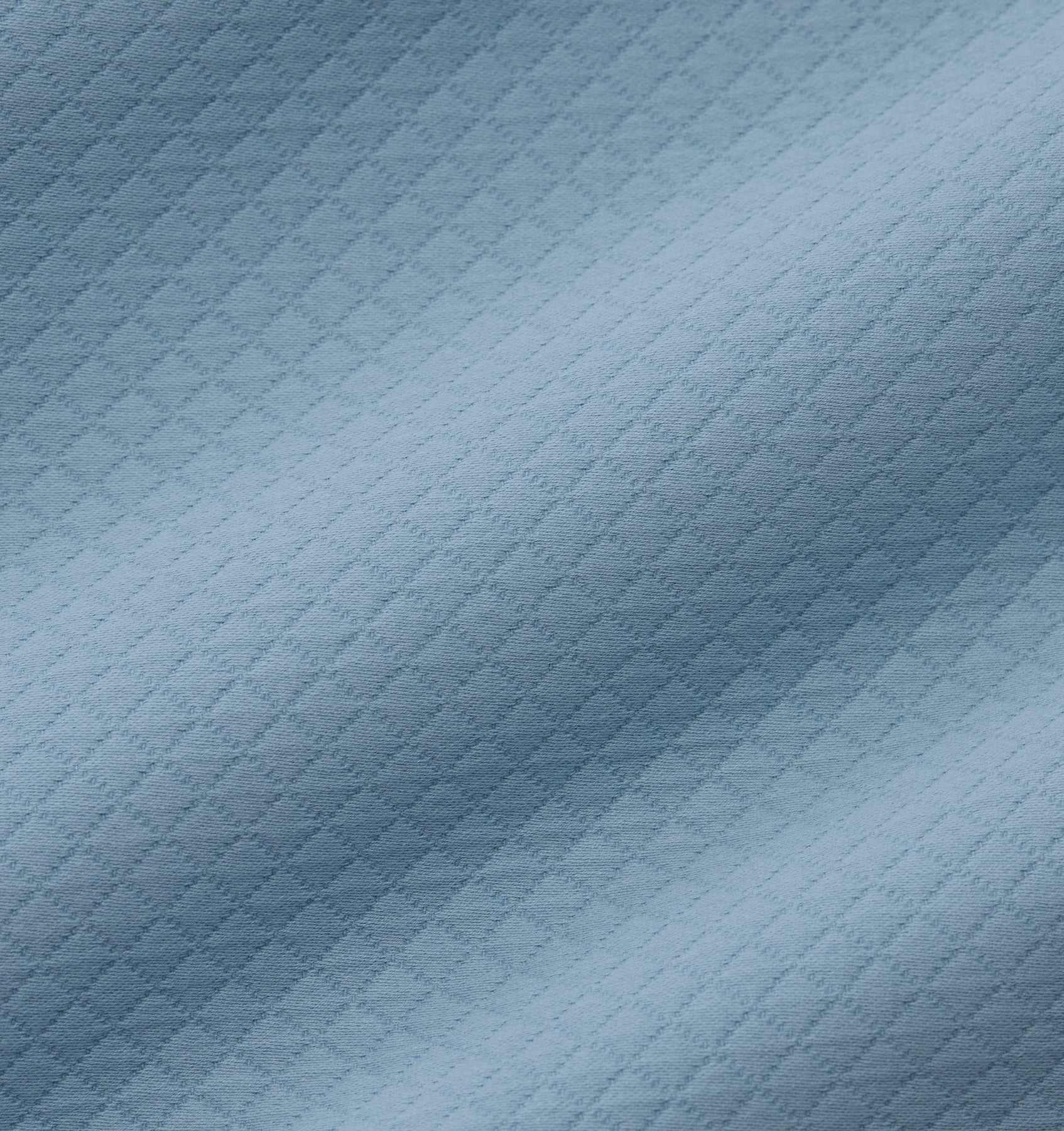 Rombo Coverlet - Image 29