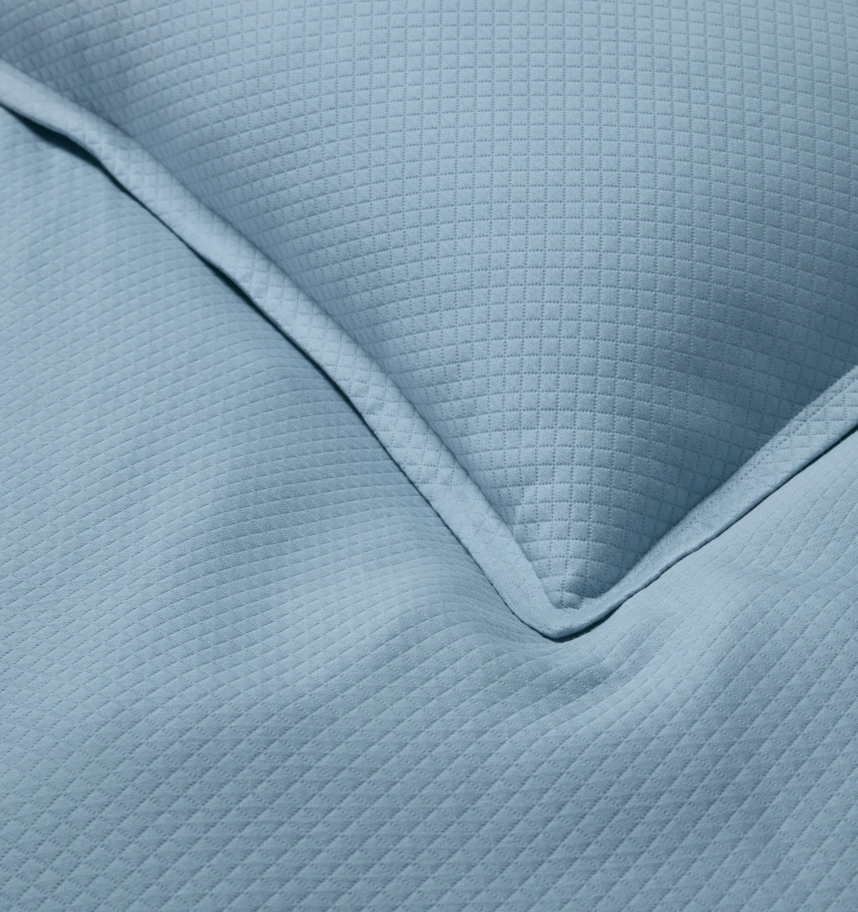Rombo Coverlet - Image 3